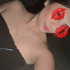View fwxale OnlyFans content for free 

 profile picture