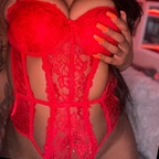 View fyesty.atnite (FyestyAtNite😏💦) OnlyFans 49 Photos and 32 Videos gallery 

 profile picture