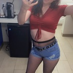 Onlyfans leaks fyiness 

 profile picture