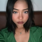View g0ldb4by (🐬enrnashra🐬) OnlyFans 49 Photos and 32 Videos for free 

 profile picture
