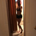 g0th.goddess OnlyFans Leaks 

 profile picture