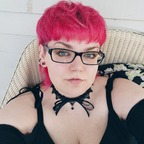 Free access to g0thgirlie Leaks OnlyFans 

 profile picture
