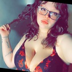 g0thicg0dess666 OnlyFans Leaked (113 Photos and 36 Videos) 

 profile picture