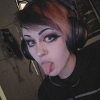 g0thpunk (G̷O̷T̷H̷P̷U̷N̷K̷) OnlyFans Leaked Pictures and Videos 

 profile picture