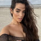 Download g_babyxo OnlyFans content for free 

 profile picture