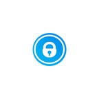 g_cat_dog (Cat) OnlyFans Leaks 

 profile picture