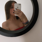 Free access to @g_monse_g (gm) Leak OnlyFans 

 profile picture