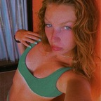 g_race OnlyFans Leaked (49 Photos and 32 Videos) 

 profile picture