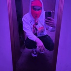 g_shermo (G shermo) OnlyFans Leaked Pictures & Videos 

 profile picture