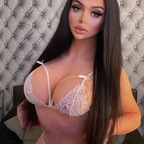 Download gabbanakhan OnlyFans videos and photos free 

 profile picture
