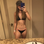 gabbi2018 OnlyFans Leaked 

 profile picture