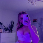 gabbiegonewild OnlyFans Leaked 

 profile picture