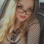 gabbigastthegreen (Gabbigast, Wizard of Green) free OnlyFans Leaks 

 profile picture