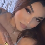 New @gabbiii_16 leak Onlyfans gallery free 

 profile picture