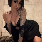 View Gabbi Martinii (gabbimartini) OnlyFans 49 Photos and 32 Videos for free 

 profile picture