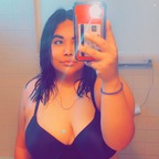 Free access to gabbyfavila Leak OnlyFans 

 profile picture