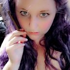 gabbygarcia OnlyFans Leaked 

 profile picture