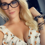 Get Free access to gabbyjack Leak OnlyFans 

 profile picture