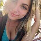 gabbynikolle (Gabbynikolle) free OnlyFans Leaked Videos and Pictures 

 profile picture
