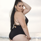 gabbysings OnlyFans Leaked Photos and Videos 

 profile picture