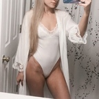 Onlyfans leaks gabbythagoddess 

 profile picture