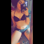 gabbywebster26 (Gabby Webster) OnlyFans Leaked Pictures & Videos 

 profile picture
