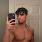 View gabek1ng OnlyFans content for free 

 profile picture