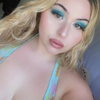 gabgrillz (Gab grill) OnlyFans Leaked Content 

 profile picture