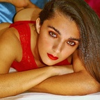 Onlyfans leak gabichuliz 

 profile picture