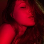 Onlyfans leak gabizinha420 

 profile picture