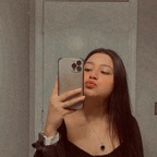 Download gabjuz_21 OnlyFans videos and photos free 

 profile picture
