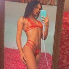 View gabriela.bispo OnlyFans videos and photos for free 

 profile picture