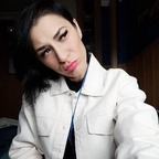 New @gabriela.rebela leaks Onlyfans photos free 

 profile picture