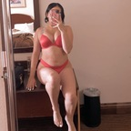 Hot @gabrieladelarosa leaks Onlyfans videos and photos for free 

 profile picture