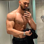 gabrielalpha OnlyFans Leaked Photos and Videos 

 profile picture