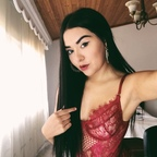 gabrielaru3 OnlyFans Leaked (49 Photos and 32 Videos) 

 profile picture