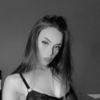Hot @gabriellababyyyx leaks Onlyfans content for free 

 profile picture
