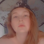 Free access to gabrielle793 Leaks OnlyFans 

 profile picture