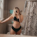 gabrielleconner OnlyFans Leaked (49 Photos and 32 Videos) 

 profile picture