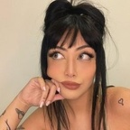 gabruxona OnlyFans Leaks (49 Photos and 32 Videos) 

 profile picture