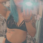 Hot @gabs0 leaks Onlyfans content free 

 profile picture