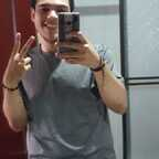 gabsp1 OnlyFans Leak 

 profile picture