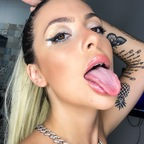 Free access to @gabssfernandess (Gabs Fernandes) Leak OnlyFans 

 profile picture