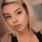 gabsters___ (Gabriella) OnlyFans Leaked Content 

 profile picture