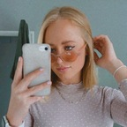 Onlyfans leaks gabsxofficial 

 profile picture