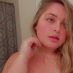 gabxxx OnlyFans Leak (49 Photos and 32 Videos) 

 profile picture
