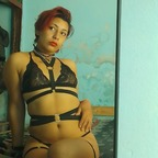 gaby.alis19 (Gaby.aliss) OnlyFans content 

 profile picture