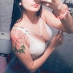 Free access to gaby_jazmin (Gabriela 🇦🇷💕) Leak OnlyFans 

 profile picture
