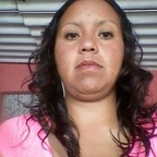 gabychita OnlyFans Leaked Photos and Videos 

 profile picture