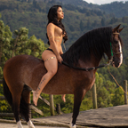 Onlyfans leak gabygfree 

 profile picture